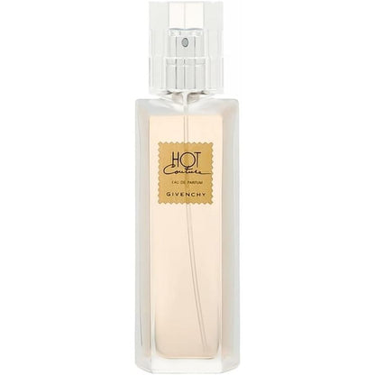 Givenchy Hot Couture 100 ml Edp Spray - Mujer