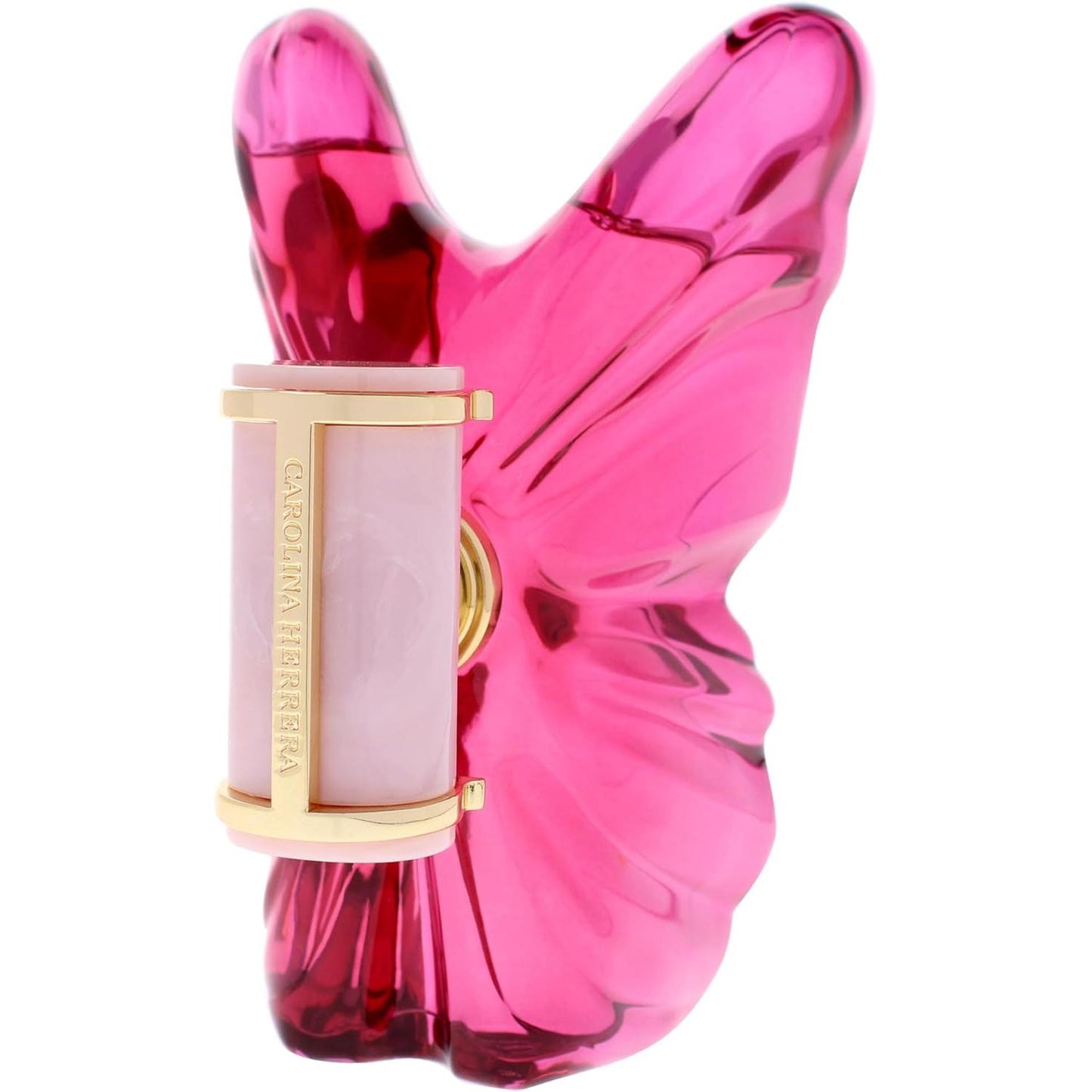 La Bomba Carolina Herrera 80 ml Edp Spray - Mujer