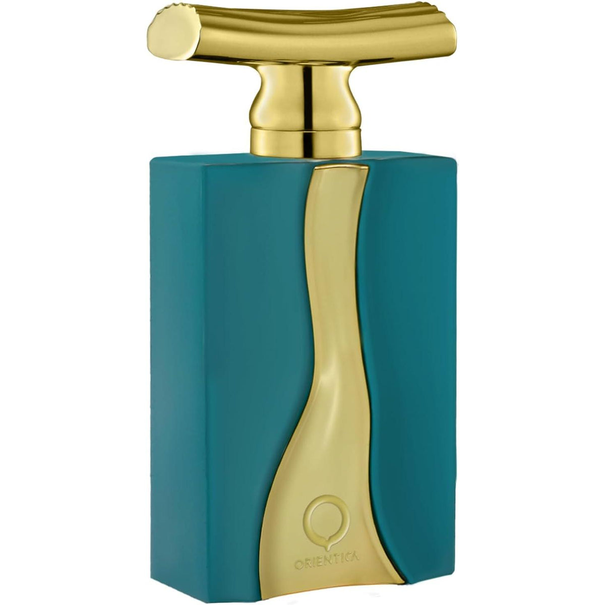 Orientica Melodie 90 Ml Edp Spray Orientica - Unisex