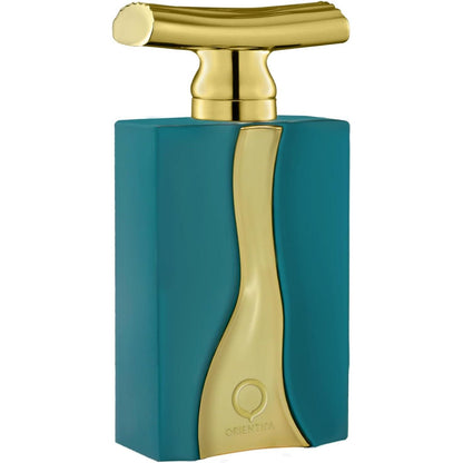 Orientica Melodie 90 Ml Edp Spray Orientica - Unisex