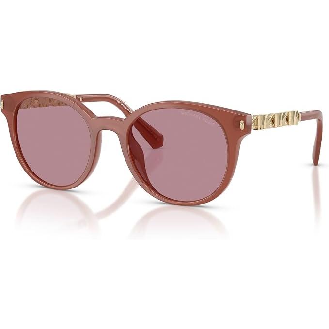 Lentes Michael Kors 0Mk2264U40308453 - Mujer