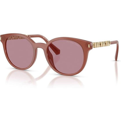 Lentes Michael Kors 0Mk2264U40308453 - Mujer