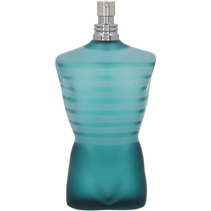 Le Male Jean Paul Gaultier 200 ml Edt Spray - Hombre