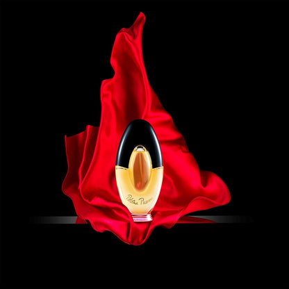 Paloma Picasso 100 Ml Edt Spray Paloma Picasso - Mujer