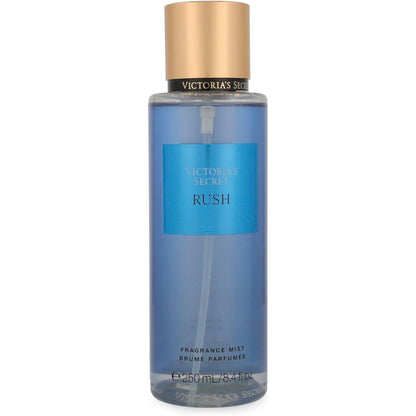 Victoria'S Secret Rush 250 Ml Body Mist Spray - Mujer