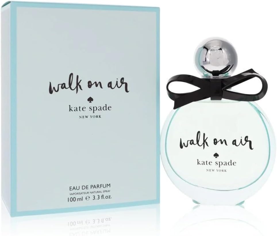 Kate Spade Kate Spade Walk On Air Dama Kate Spade 100 ml Edp Spray