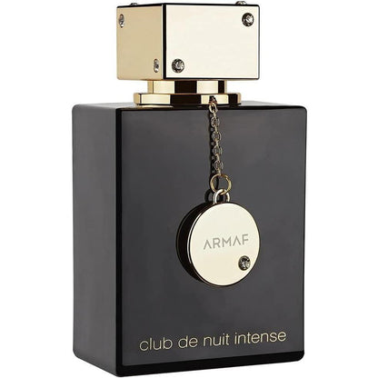 Club de Nuit Intense Woman Armaf 105 ml Edp Spray - Mujer