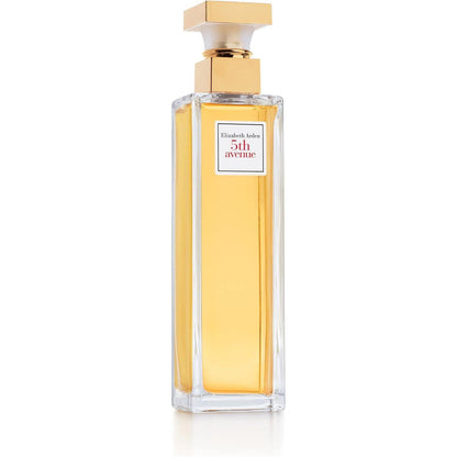 5Th Avenue Elizabeth Arden 125Ml Edp Spray - Mujer