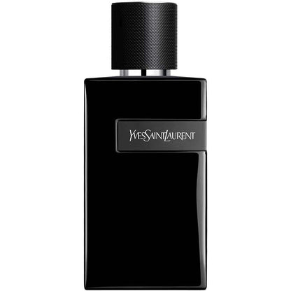 Yves Saint Laurent Y Le Parfum Caballero Yves Saint Laurent 100 ml Spray - Hombre