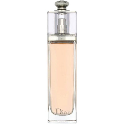 Dior Addict Christian Dior 100 ml Edt Spray - Mujer