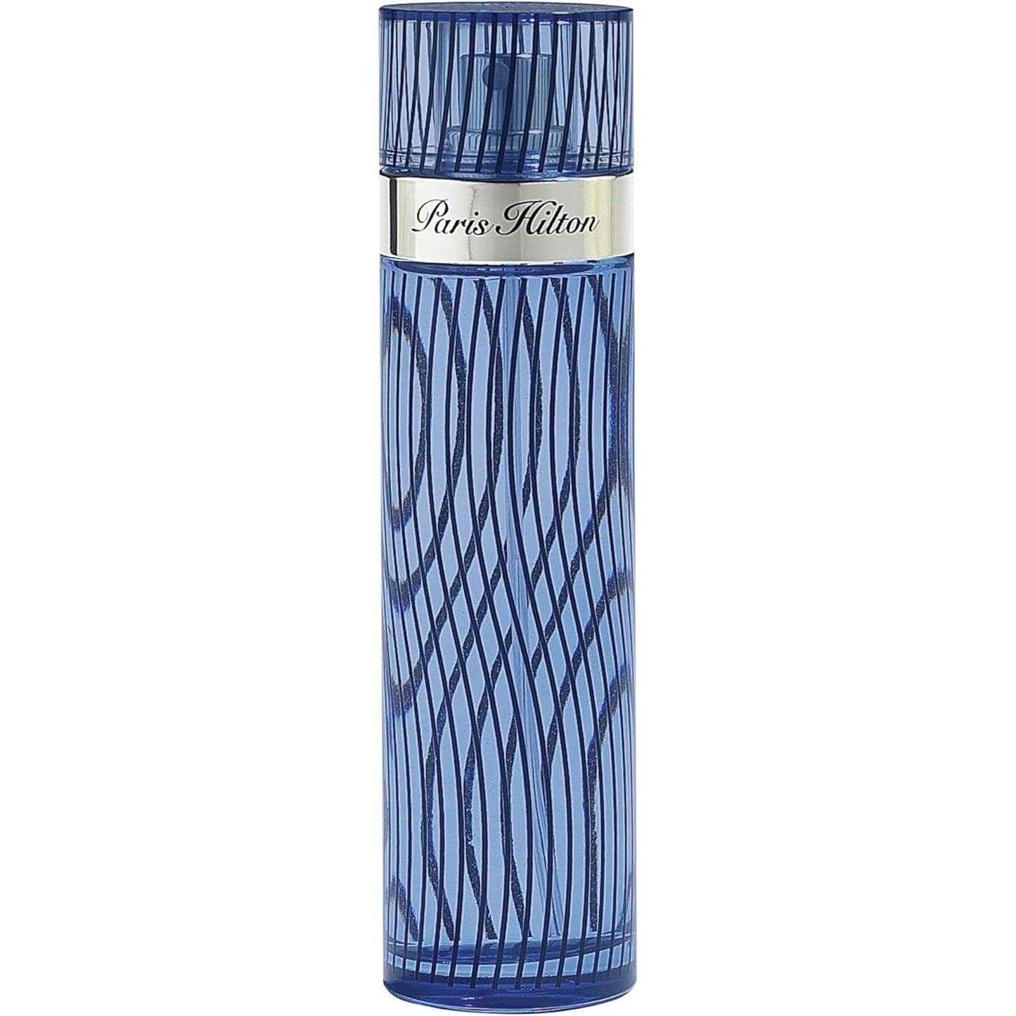 Paris Hilton For Men Caballero Paris Hilton 100 ml Edt Spray - Hombre