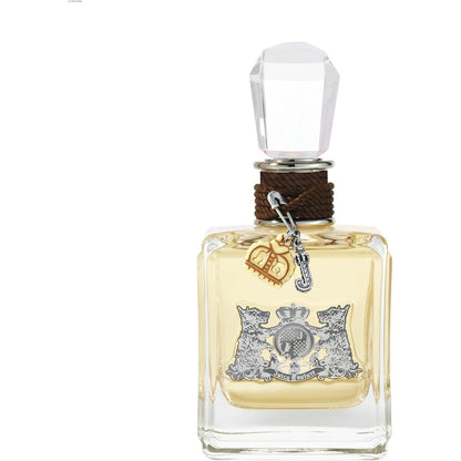 Juicy Couture Juicy Couture 100 ml Edp Spray - Mujer