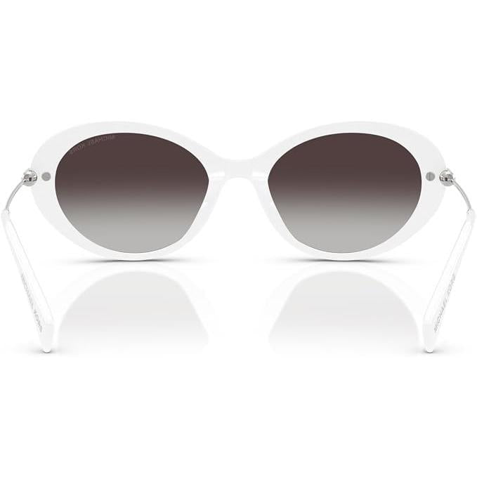 Lentes Michael Kors 0Mk2245U31008G53 - Mujer