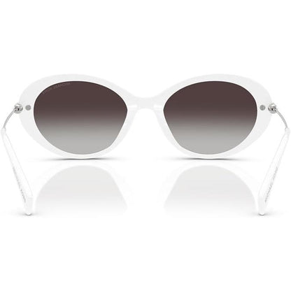 Lentes Michael Kors 0Mk2245U31008G53 - Mujer