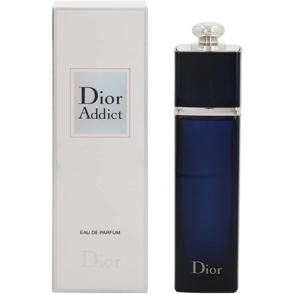 Dior Addict 100 Ml Edp Spray Christian Dior - Mujer
