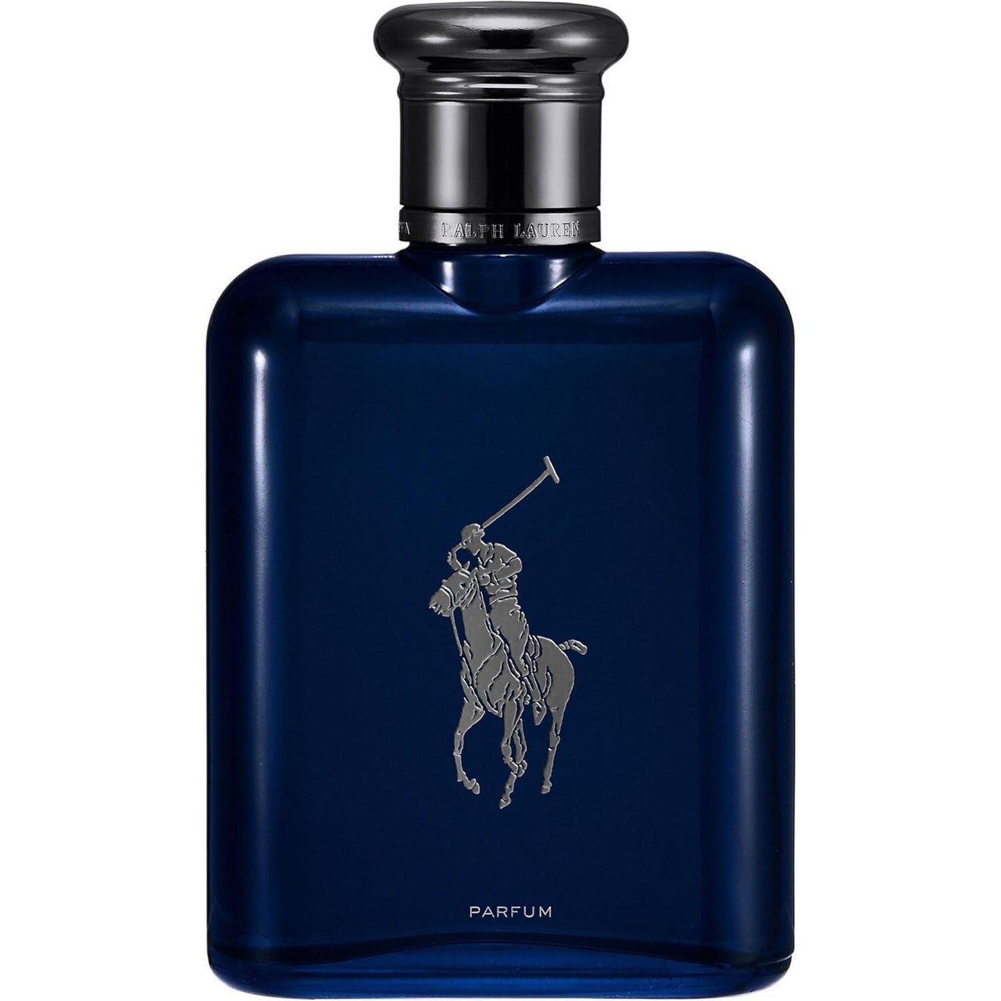Polo Blue Ralph Lauren 125Ml Parfum Spray - Hombre