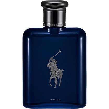 Polo Blue Ralph Lauren 125Ml Parfum Spray - Hombre