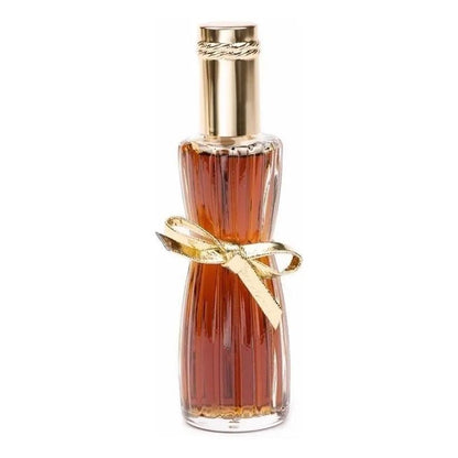 Youth Dew 67 Ml Edp Spray Estee Lauder - Mujer