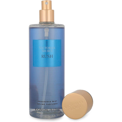 Victoria'S Secret Rush 250 Ml Body Mist Spray - Mujer