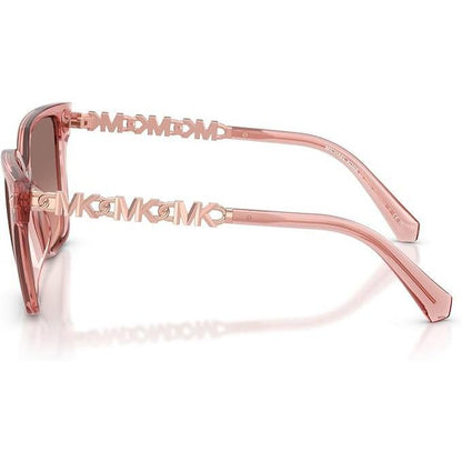 Lentes Michael Kors 0Mk2263U31011356 - Mujer