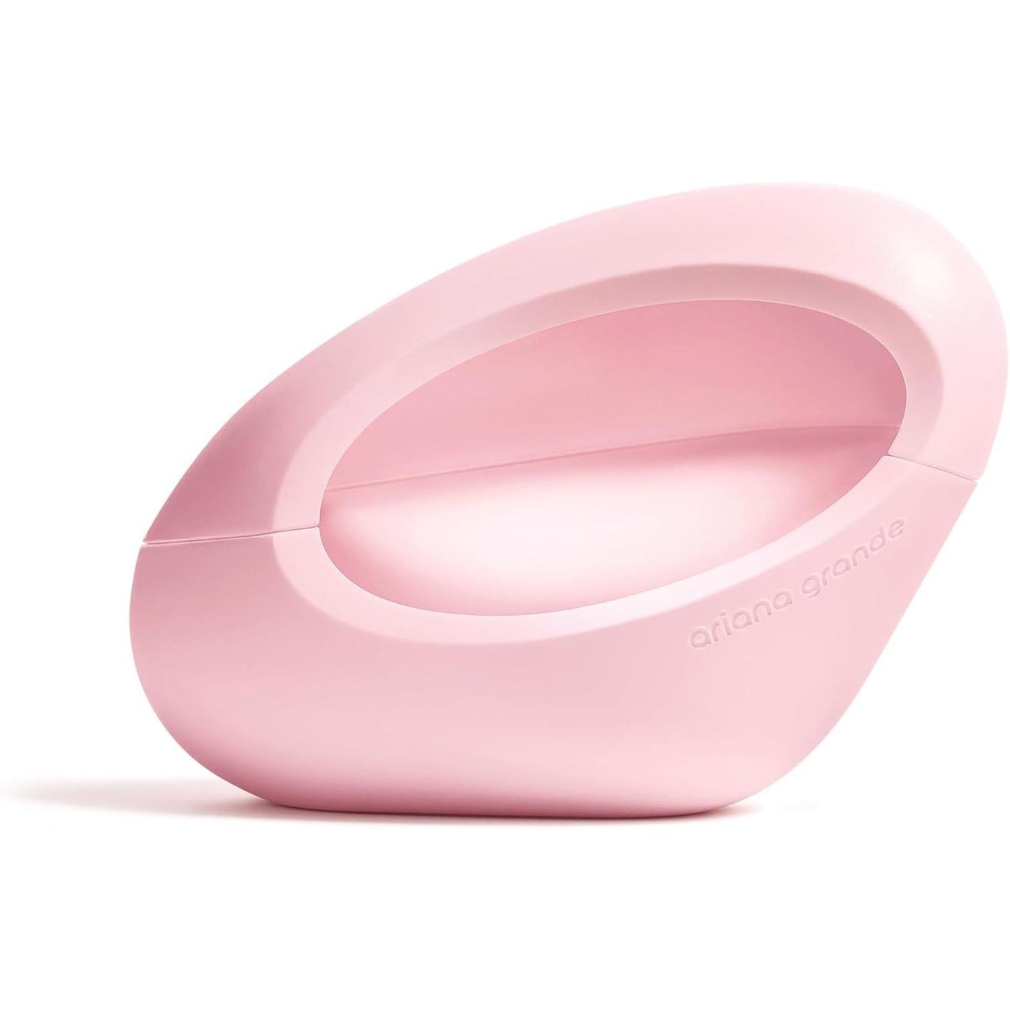 Mod Blush Ariana Grande 100 ml Edp Spray - Mujer