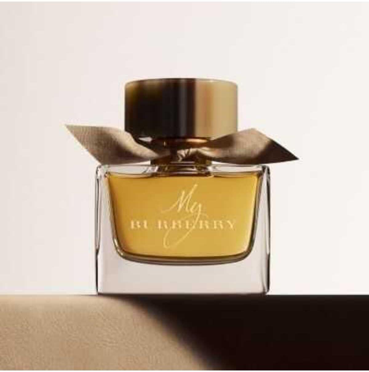 Burberry My Burberry 90 ml Edp Spray - Mujer