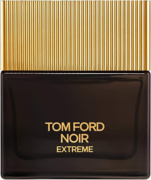 Noir Extreme Tom Ford 100 ml Edp Spray - Hombre