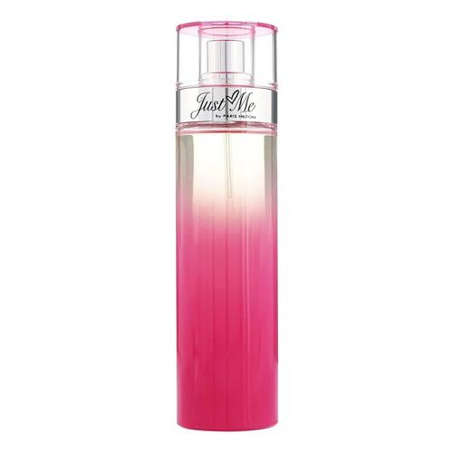 Paris Hilton Just Me 100 ml Edp Spray - Mujer
