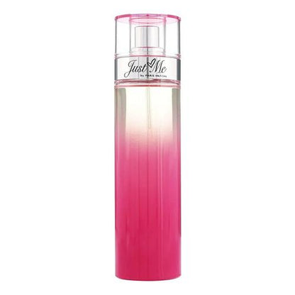 Paris Hilton Just Me 100 ml Edp Spray - Mujer