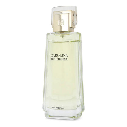 Carolina Herrera 100 Ml Edp Spray Carolina Herrera - Mujer