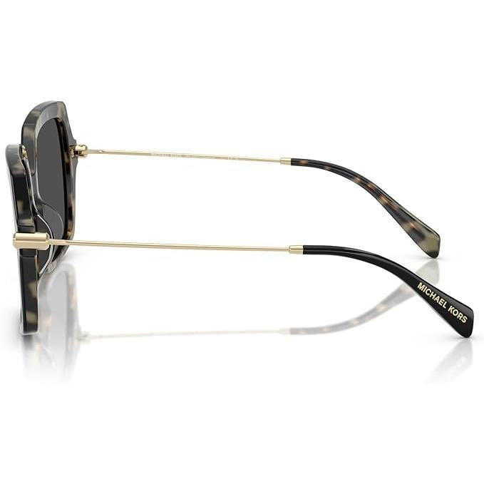 Lentes Michael Kors 0Mk2247U39508755 - Mujer