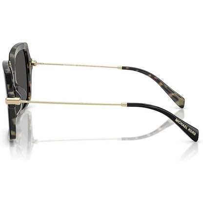 Lentes Michael Kors 0Mk2247U39508755 - Mujer