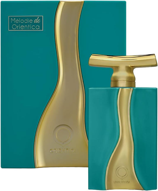 Orientica Melodie 90 Ml Edp Spray Orientica - Unisex