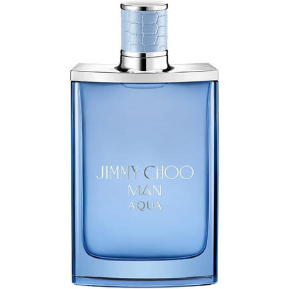 Jimmy Choo Aqua 100 Ml Edt Spray Jimmy Choo -  Hombre