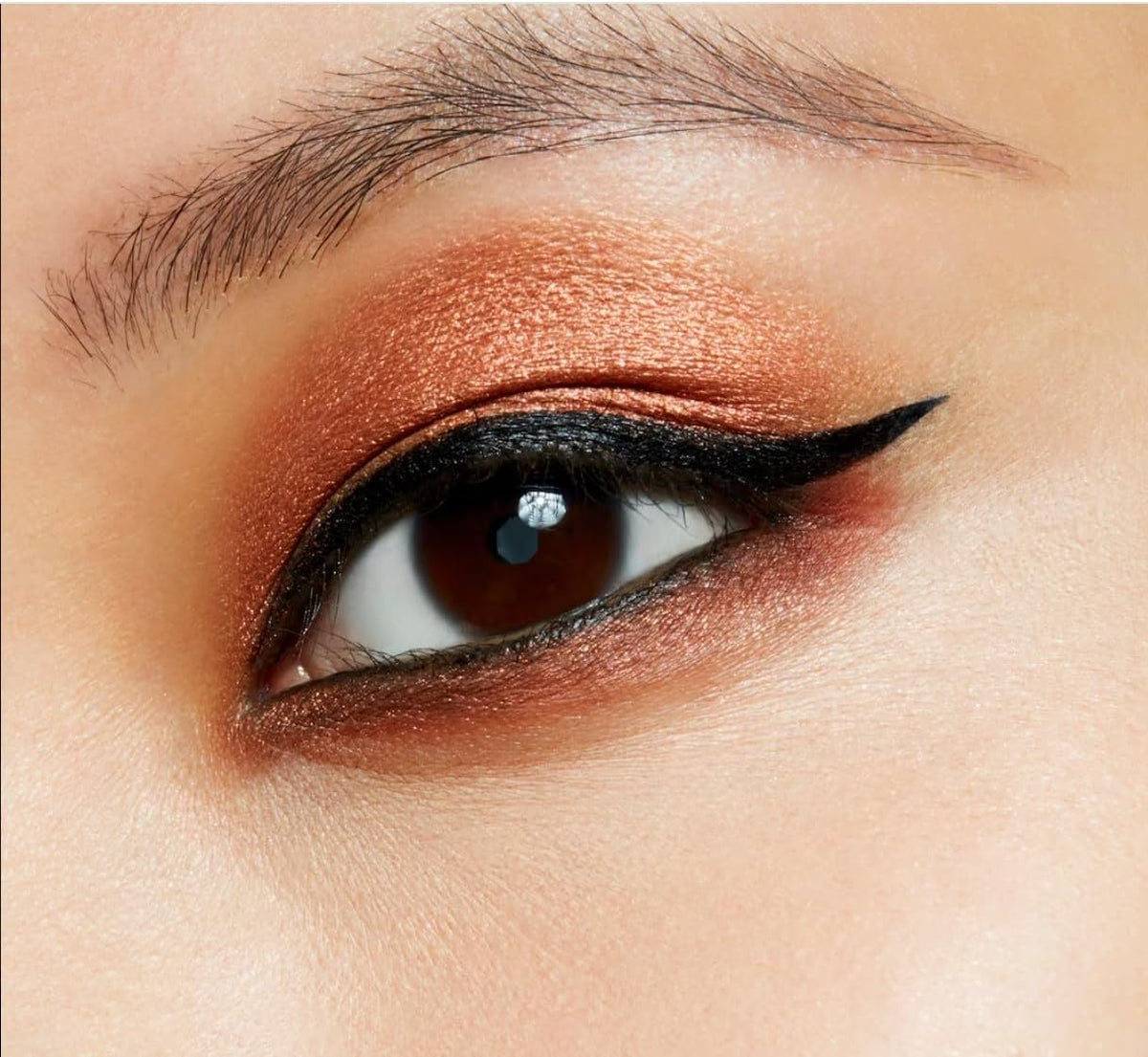 Sombra Para Ojos Dazzleshadow Extreme -Couture Copper 1.5G - Mujer