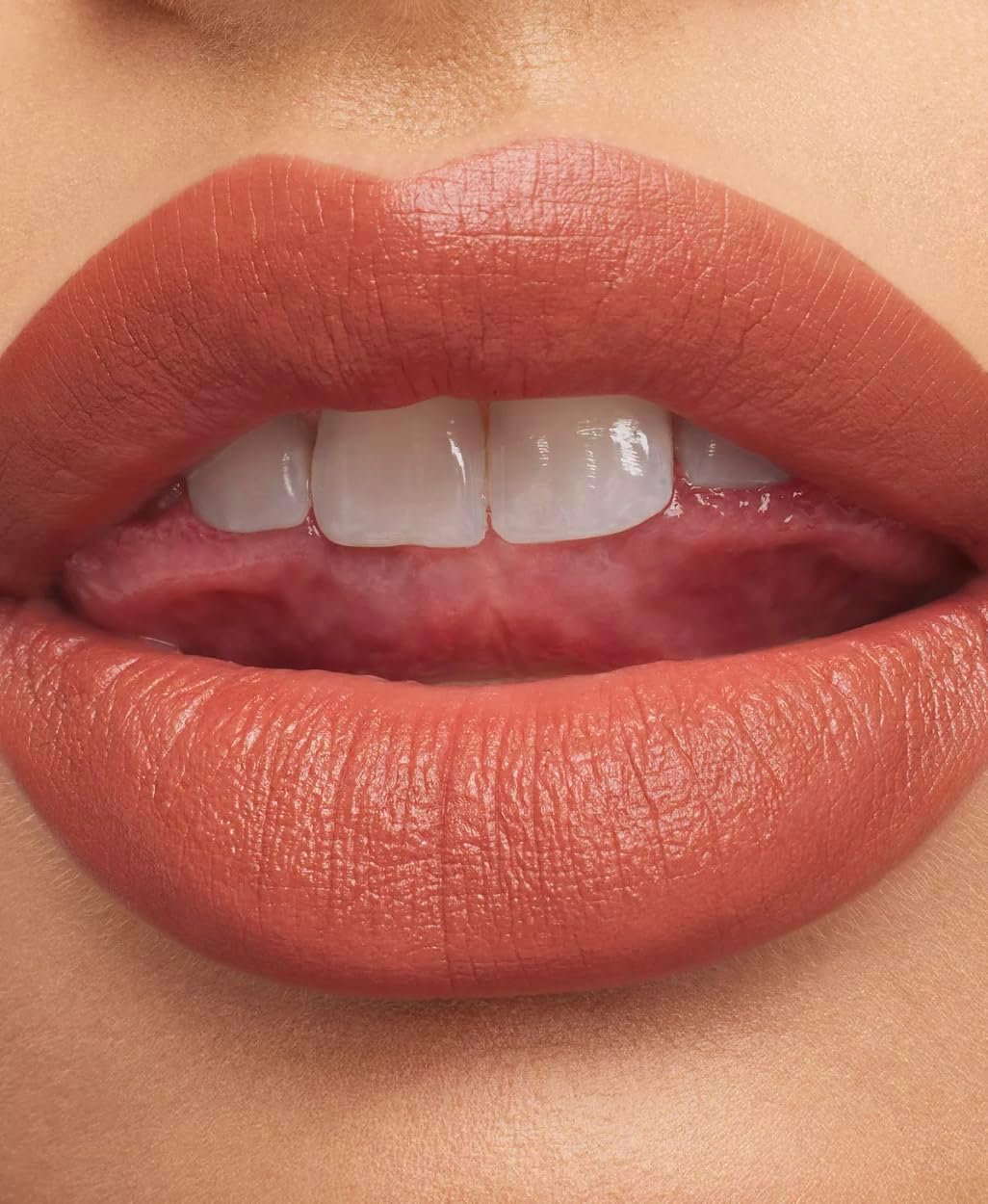 Labial M·A·Cximal Silky Matte Lipstick -Taupe 3.5G - Mujer