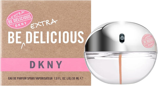 Donna Karan Be Extra Delicious Dama Donna Karan 100 ml Edp Spray - Mujer