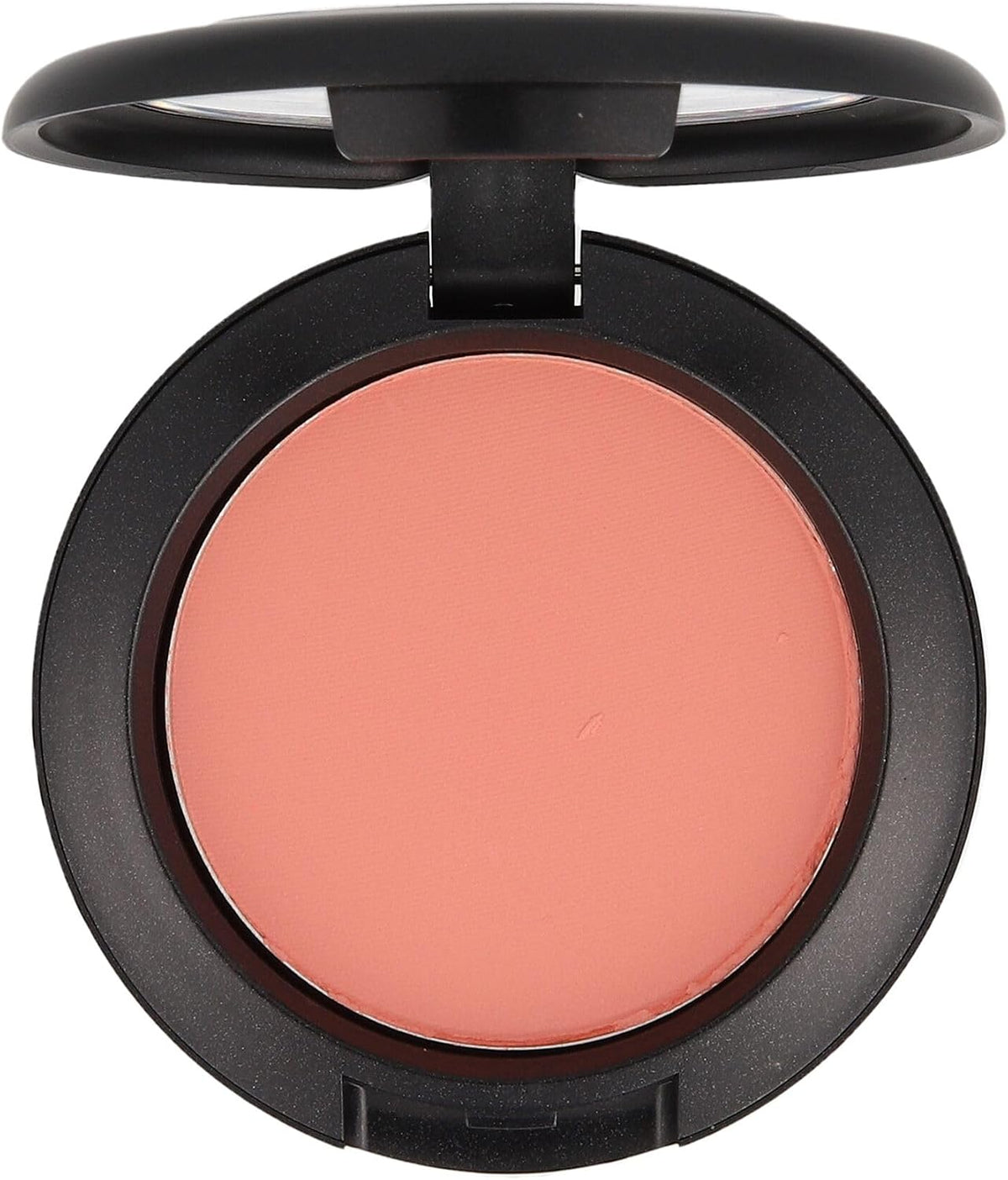 Rubor Sheertone Blush -Peaches 6G - Mujer