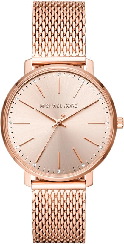 Reloj Michael Kors Mk4340 - Mujer