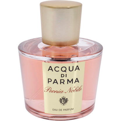 Acqua Di Parma Acqua Di Parma Peonia 100 Ml Edp Spray - Mujer