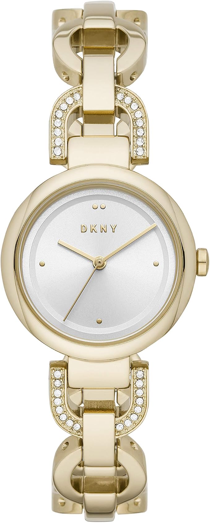 Reloj Dkny Ny2850 - Mujer