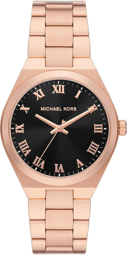Reloj Michael Kors Mk7392 - Mujer