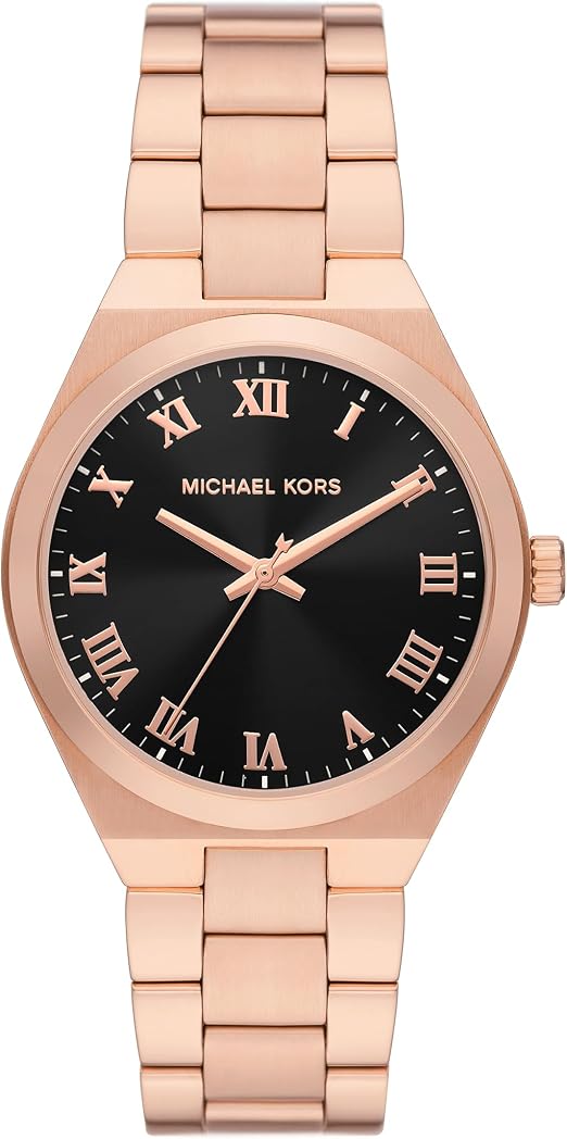 Reloj Michael Kors Mk7392 - Mujer