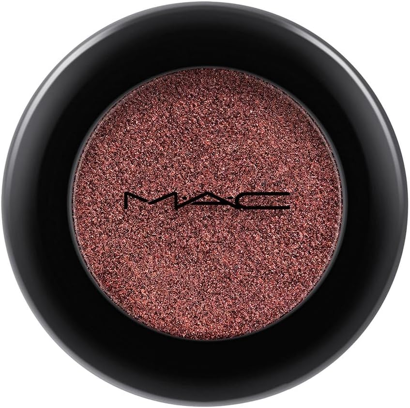 Sombra Para Ojos Dazzleshadow Extreme -Incinerated 1.5G - Mujer
