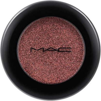 Sombra Para Ojos Dazzleshadow Extreme -Incinerated 1.5G - Mujer
