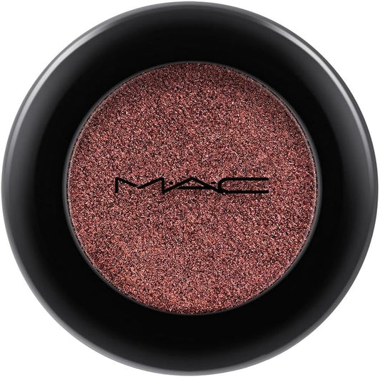 Sombra Para Ojos Dazzleshadow Extreme -Incinerated 1.5G - Mujer