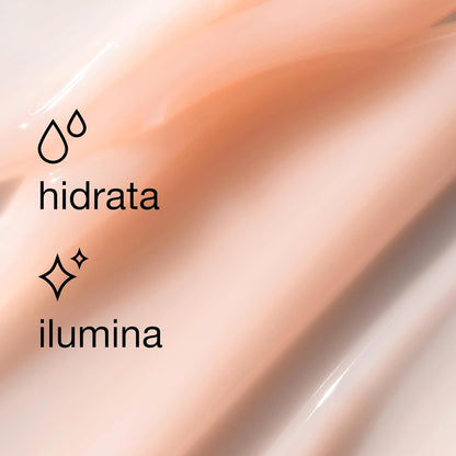 Crema Hidratante Moisture Surge 100H Auto-Replenishing Hydrator - 15Ml