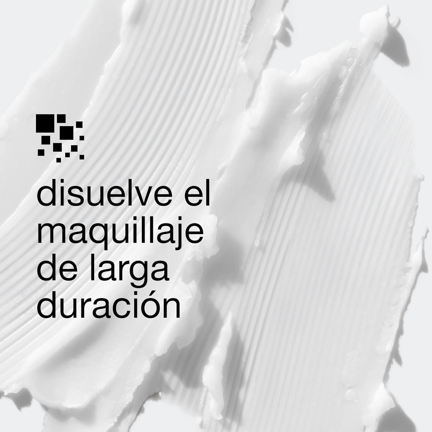 Desmaquillante Take The Day Off Cleansing Balm - 200Ml