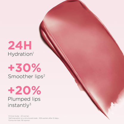 Lip Comfort Oil 03 -Lychee 2,9 G - Mujer