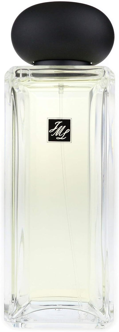 Jo Malone Jo Malone Darjeeling Tea 175 Ml Edc Spray Jo Malone - Unisex